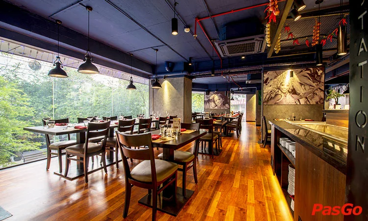 rio-churrascaria-brazilian-steakhouse-thai-van-lung-slide-11
