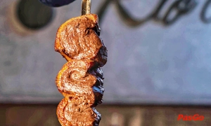 rio-churrascaria-brazilian-steakhouse-thai-van-lung-slide-3