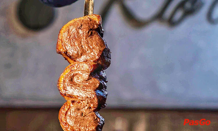 rio-churrascaria-brazilian-steakhouse-thai-van-lung-slide-3