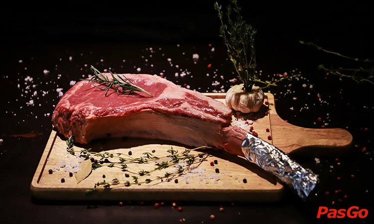 rio-churrascaria-brazilian-steakhouse-thai-van-lung-slide-5