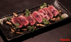 rio-churrascaria-brazilian-steakhouse-thai-van-lung-slide-6