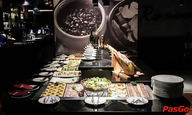 rio-churrascaria-brazilian-steakhouse-thai-van-lung-slide-8