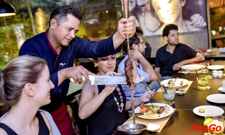 rio-churrascaria-brazilian-steakhouse-thai-van-lung-slide-9