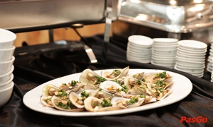 nha-hang-rockets-bbq-buffet-khu-nha-o-binh-chanh-3