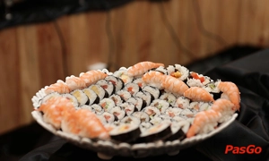 nha-hang-rockets-bbq-buffet-khu-nha-o-binh-chanh-4