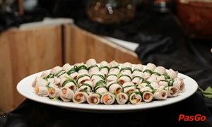 nha-hang-rockets-bbq-buffet-khu-nha-o-binh-chanh-5