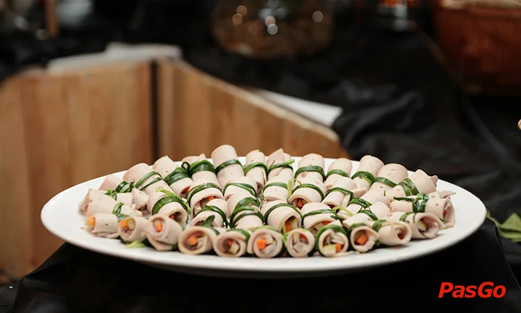 nha-hang-rockets-bbq-buffet-khu-nha-o-binh-chanh-5