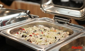 nha-hang-rockets-bbq-buffet-khu-nha-o-binh-chanh-6