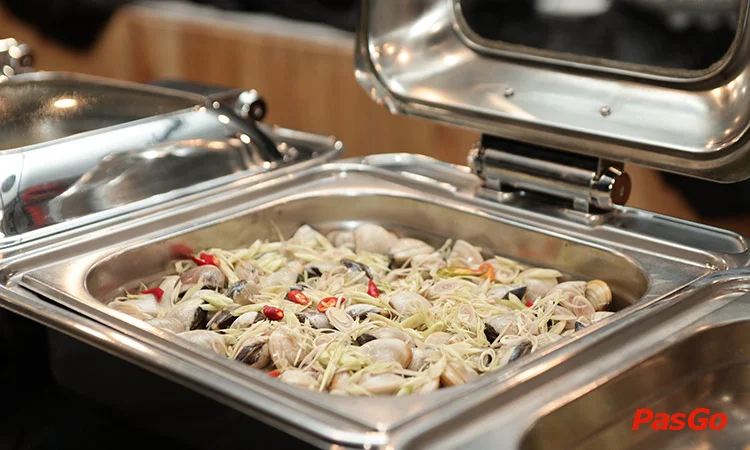 nha-hang-rockets-bbq-buffet-khu-nha-o-binh-chanh-6