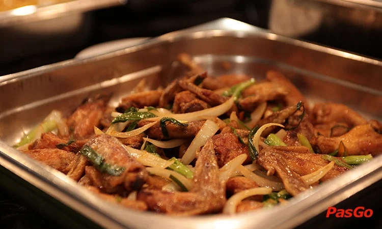 nha-hang-rockets-bbq-buffet-khu-nha-o-binh-chanh-7