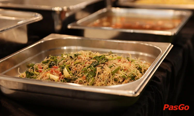 nha-hang-rockets-bbq-buffet-khu-nha-o-binh-chanh-8