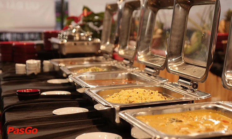 nha-hang-rockets-bbq-buffet-khu-nha-o-binh-chanh-9