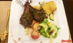 roly-restaurant-le-loi-2