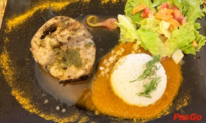 roly-restaurant-le-loi-4