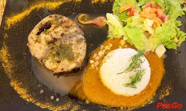 roly-restaurant-le-loi-4