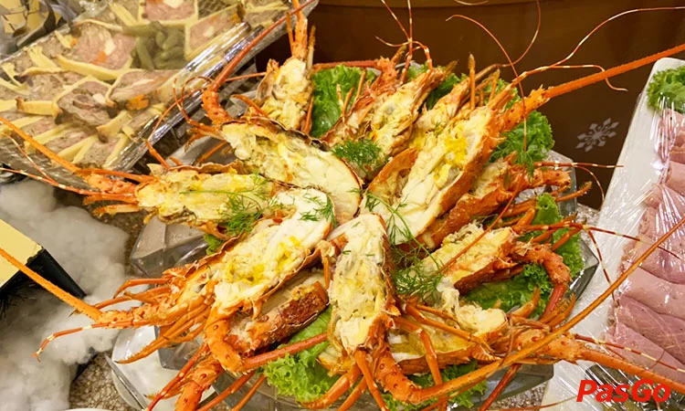 roly-restaurant-le-loi-6