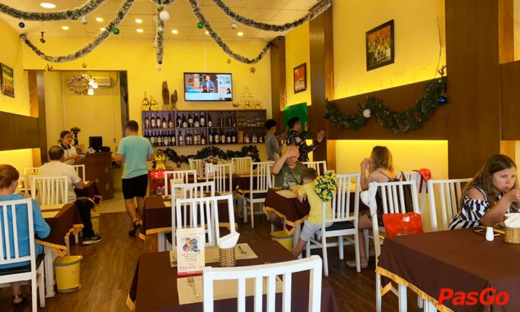 roly-restaurant-le-loi-8