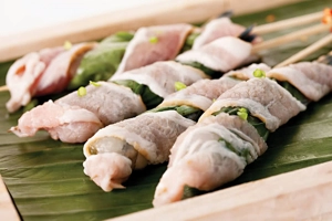 nha-hang-rom-bbq-luu-van-lang-16a