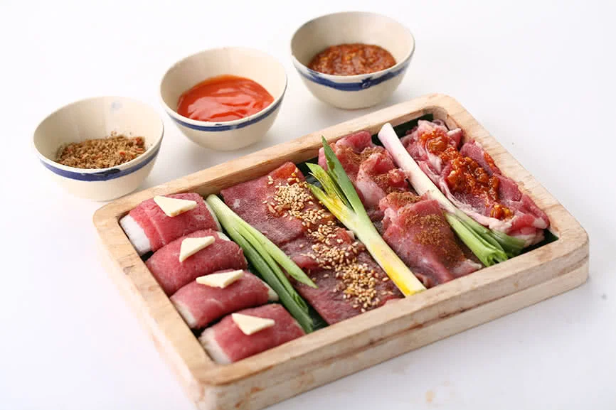 nha-hang-rom-bbq-luu-van-lang-17a