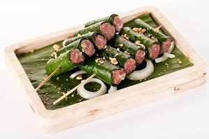 nha-hang-rom-bbq-luu-van-lang-20a