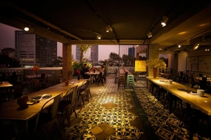 nha-hang-rom-bbq-luu-van-lang-4a
