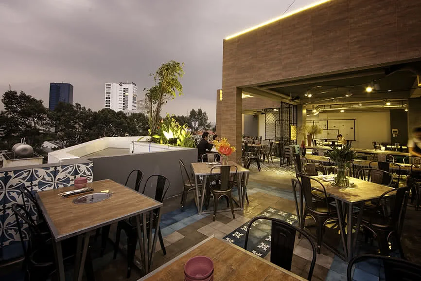nha-hang-rom-bbq-luu-van-lang-7a