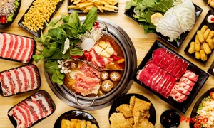 nha-hang-rongu-xuan-thuy-1