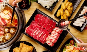 nha-hang-rongu-xuan-thuy-2