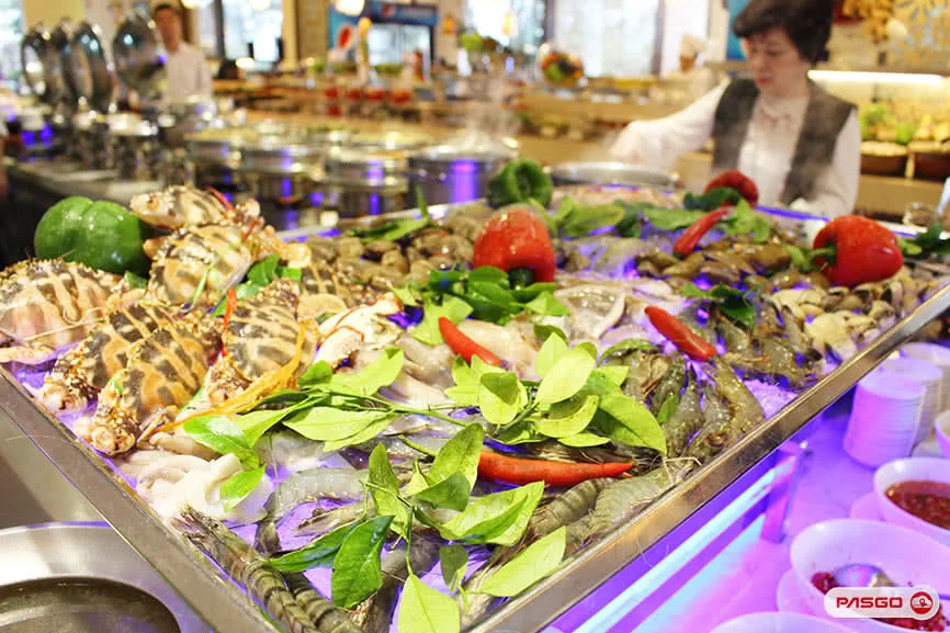nha-hang-royal-buffet-royal-city-mon-an-12