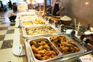 nha-hang-royal-buffet-royal-city-mon-an-18