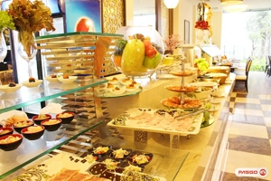 nha-hang-royal-buffet-royal-city-mon-an-24