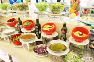nha-hang-royal-buffet-royal-city-mon-an-25