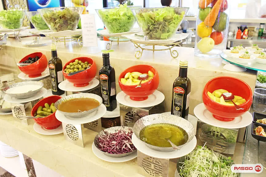 nha-hang-royal-buffet-royal-city-mon-an-25