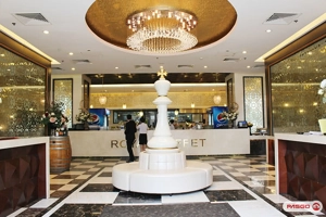 nha-hang-royal-buffet-royal-city-mon-an-4