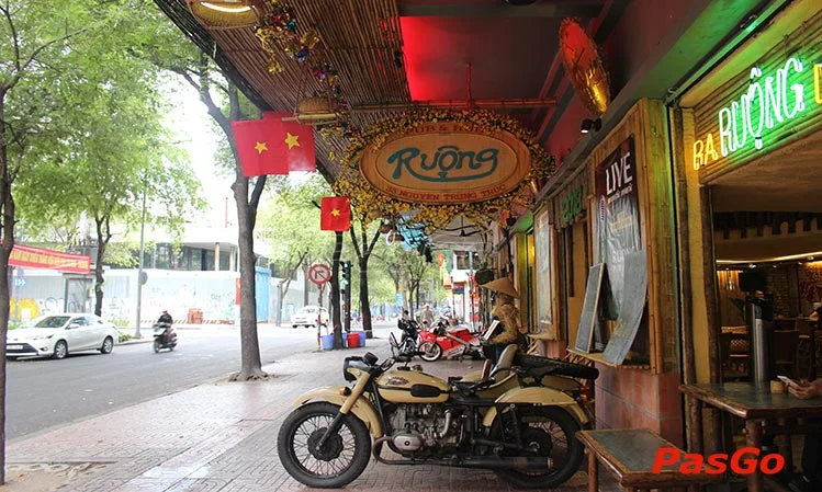 nha-hang-ruong-pub-hub-33-nguyen-trung-truc-slide-11