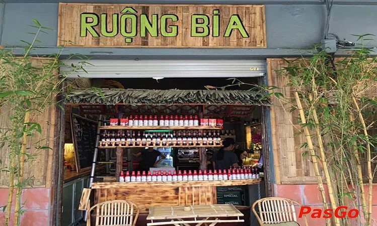 nha-hang-ruong-pub-hub-33-nguyen-trung-truc-slide-12