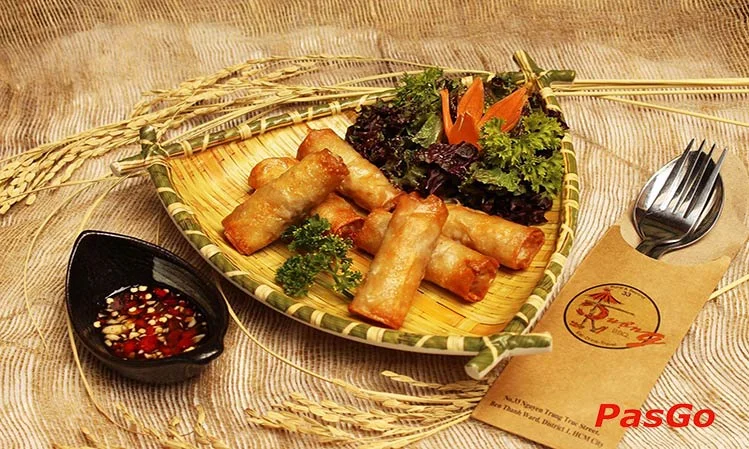 nha-hang-ruong-pub-hub-33-nguyen-trung-truc-slide-9