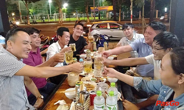 nha-hang-sabaidi-dac-san-lao-xo-viet-nghe-tinh-11