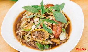 nha-hang-sabaidi-dac-san-lao-xo-viet-nghe-tinh-2