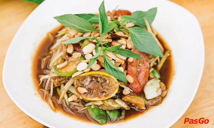 nha-hang-sabaidi-dac-san-lao-xo-viet-nghe-tinh-2
