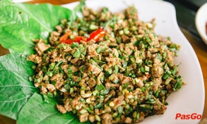 nha-hang-sabaidi-dac-san-lao-xo-viet-nghe-tinh-3