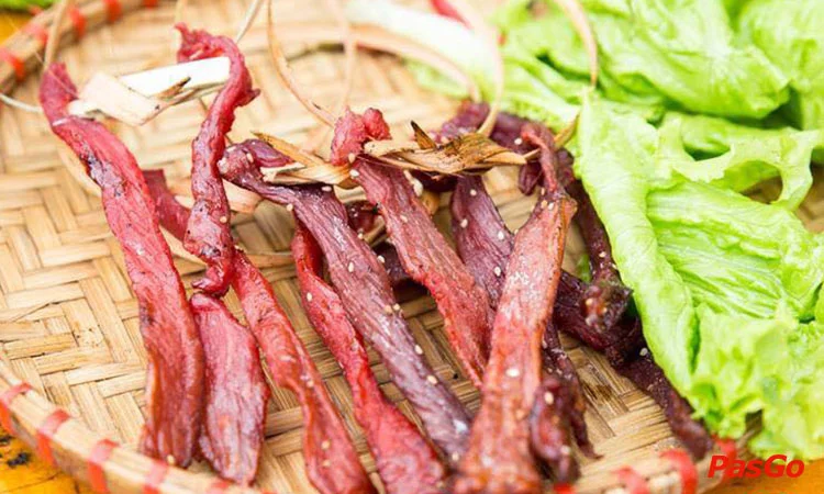 nha-hang-sabaidi-dac-san-lao-xo-viet-nghe-tinh-6