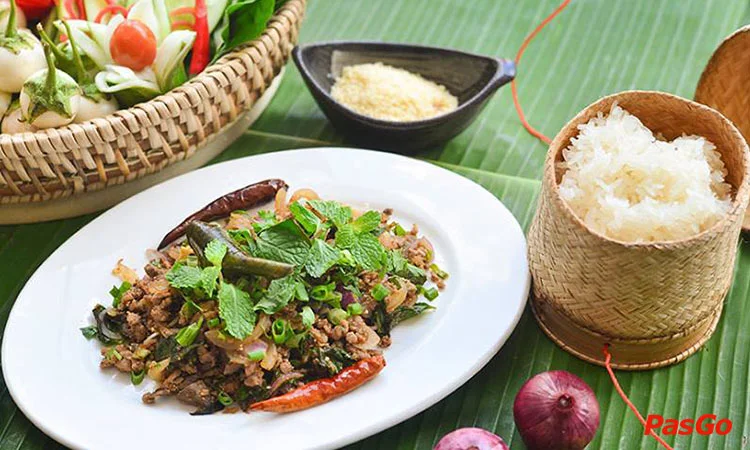 nha-hang-sabaidi-dac-san-lao-xo-viet-nghe-tinh-7