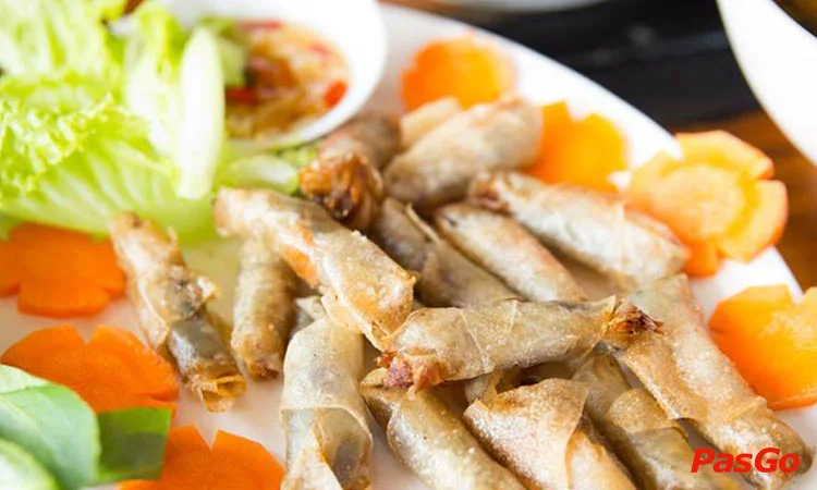 nha-hang-sabaidi-dac-san-lao-xo-viet-nghe-tinh-8