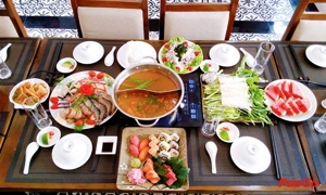 nha-hang-safari-hotpot-&-grilled-fish-house-nguyen-van-cu-1