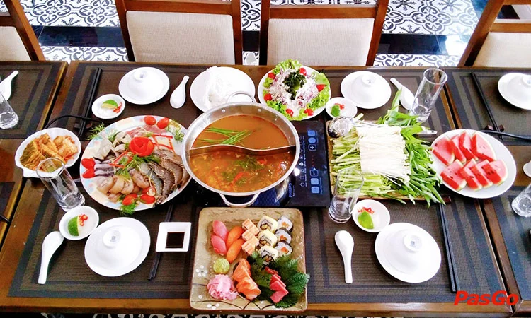 nha-hang-safari-hotpot-&-grilled-fish-house-nguyen-van-cu-1