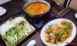 nha-hang-safari-hotpot-&-grilled-fish-house-nguyen-van-cu-2