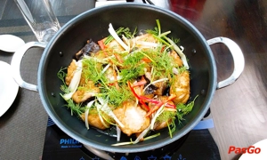 nha-hang-safari-hotpot-&-grilled-fish-house-nguyen-van-cu-3