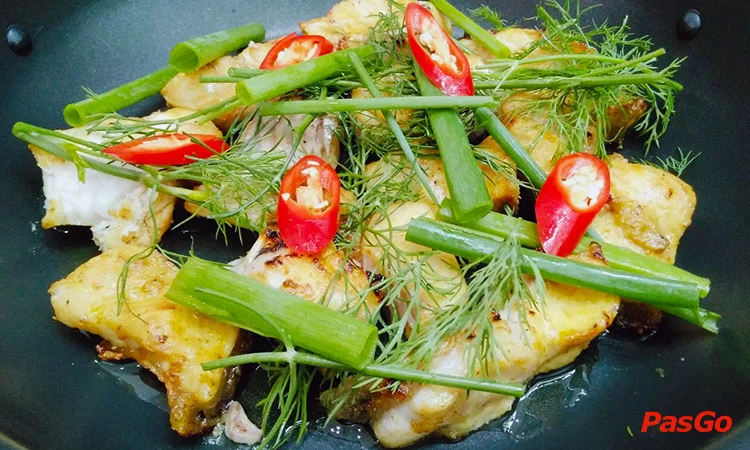 nha-hang-safari-hotpot-&-grilled-fish-house-nguyen-van-cu-4
