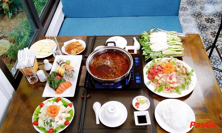 nha-hang-safari-hotpot-&-grilled-fish-house-nguyen-van-cu-6